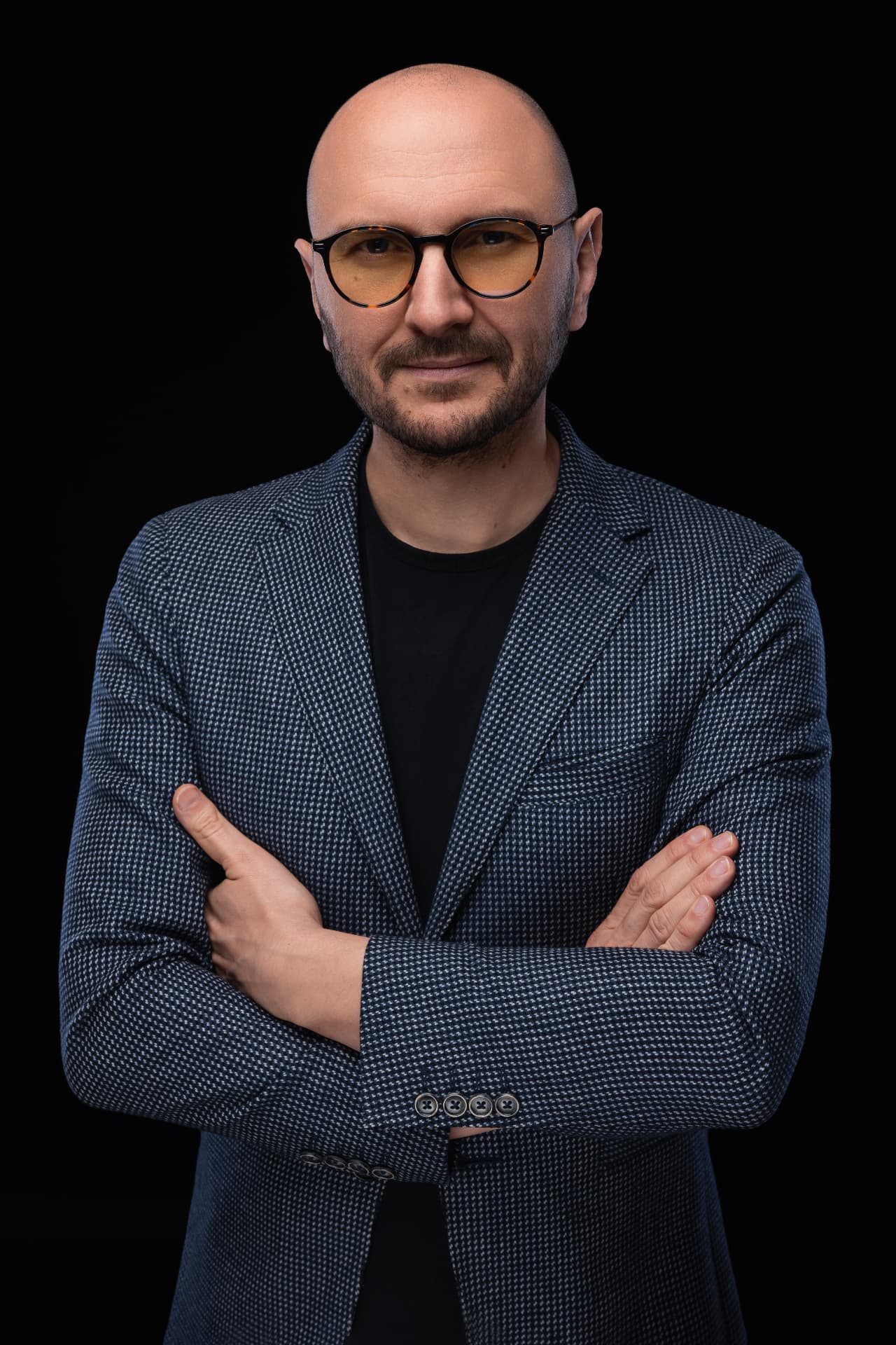 Paul Pachowicz