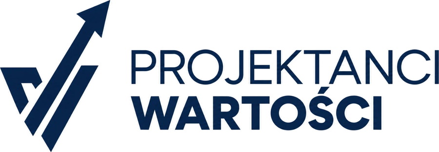 Projektanci Wartości