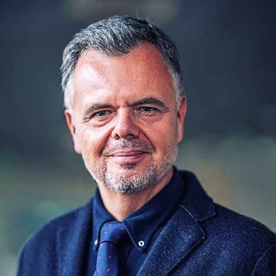 Maciej Wojtysiak